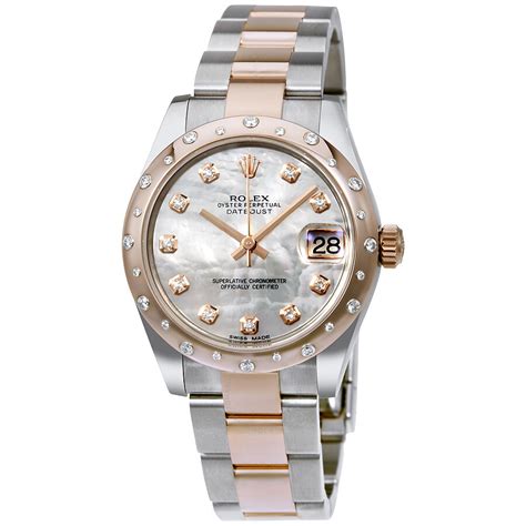 rolex mother of pearl oyster perpetual|Rolex Oyster Perpetual 2020 price.